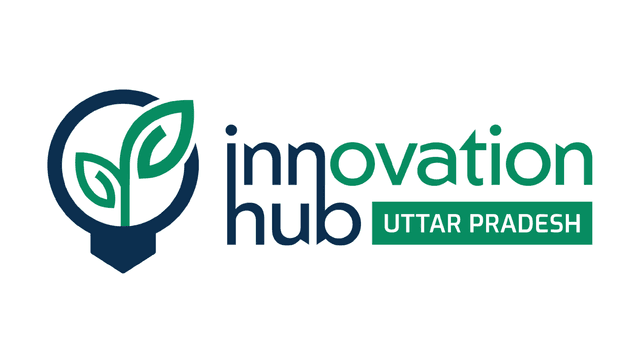 Innovation Hub