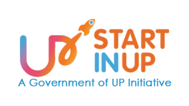 Start In UP